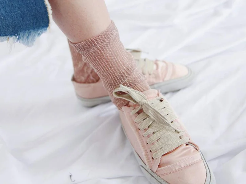 GSock55-9