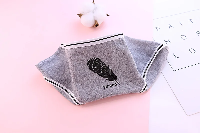 women's-cotton-panties-22