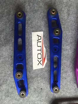 

LOW ARM CONTROL FOR HONDA CIVIC EK