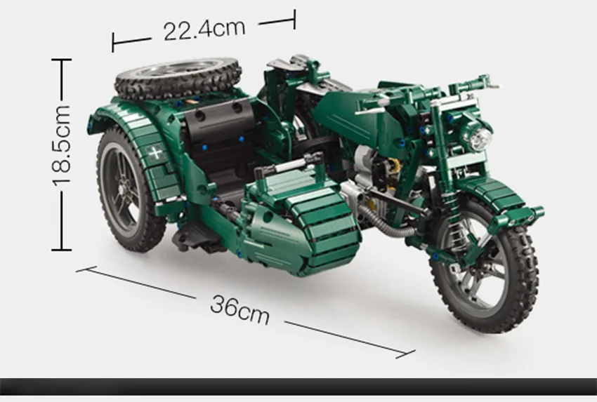 lego-build-block-Motorcycle-third-wheel_02