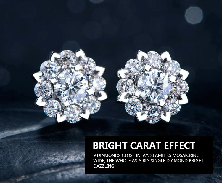 3339196157_524228198 