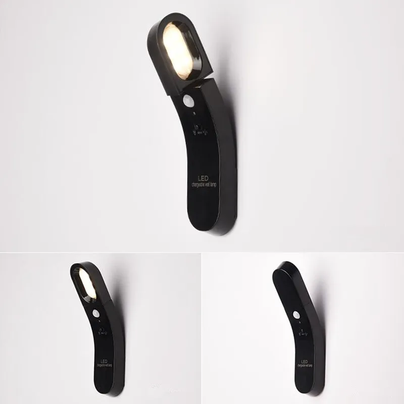 1Pc-6LED-PIR-Body-Motion-Sensor-Activated-Wall-Light-Night-Light-Induction-Lamp-Closet-Corridor-Cabinet-led-Sensor-Light13