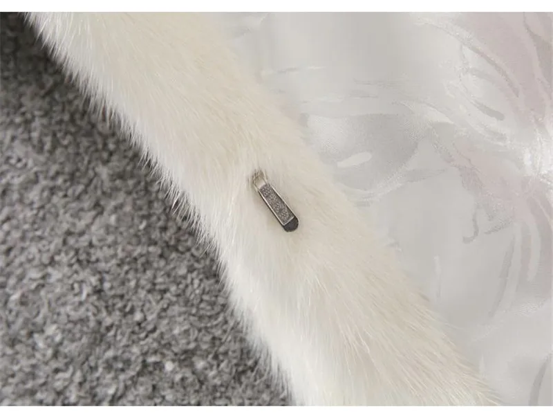 TB2UQHNXPvmJKJjy0FlXXXGdFXa_!!694281774