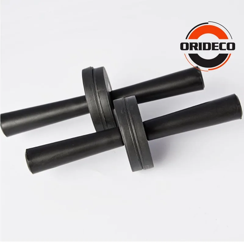 MAGNET HOLDER vinyl application tool 2