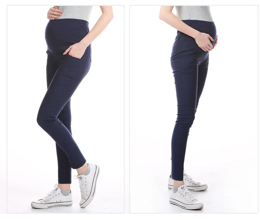 Брюки для беременных брюки женские леггинсы для беременных летние джинсовый комбинезон для беременных женский одежда для беременных одежда беременным штаны для беременных капри бриджи женские летние штаны беременный