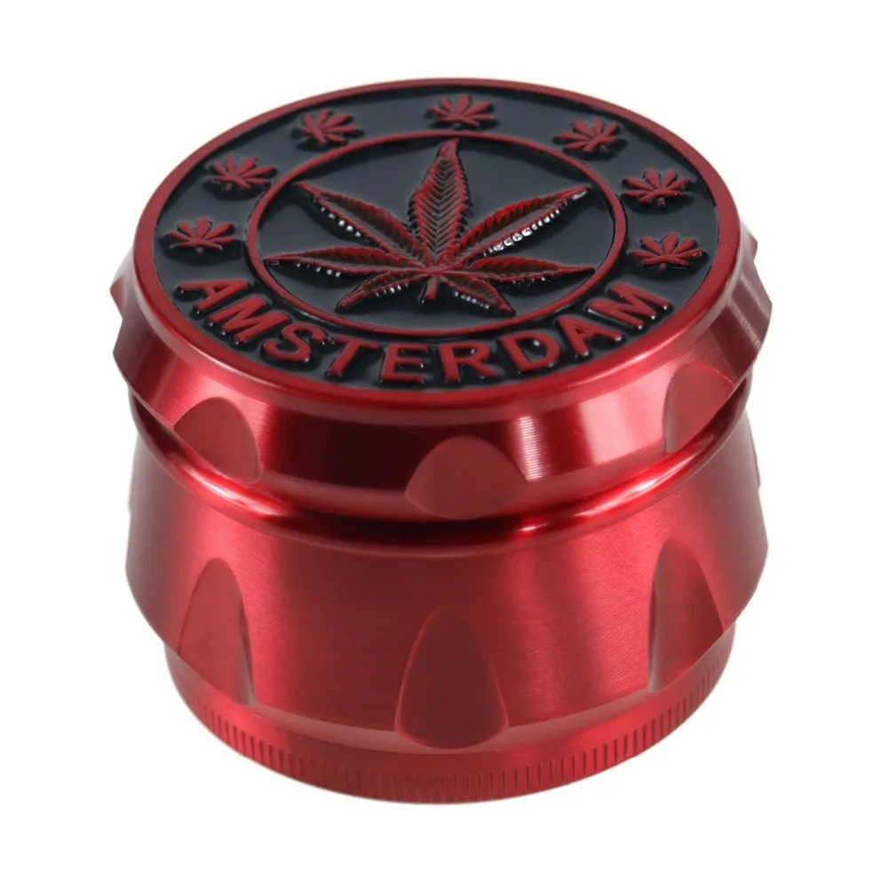 GRZ17023-red-1