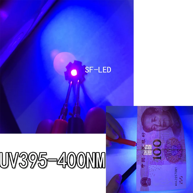 3209