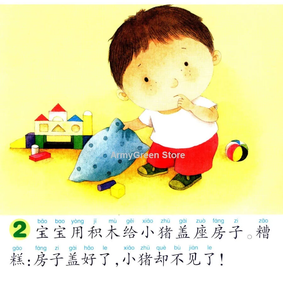3-5