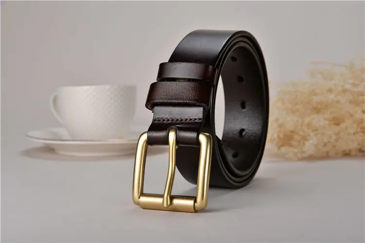 WAB013A BELT5