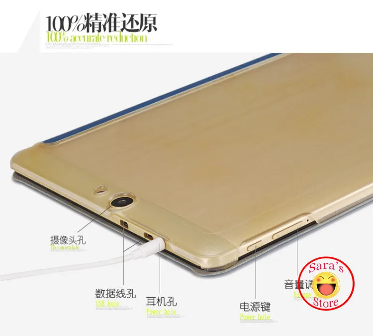 v989 air  (6)