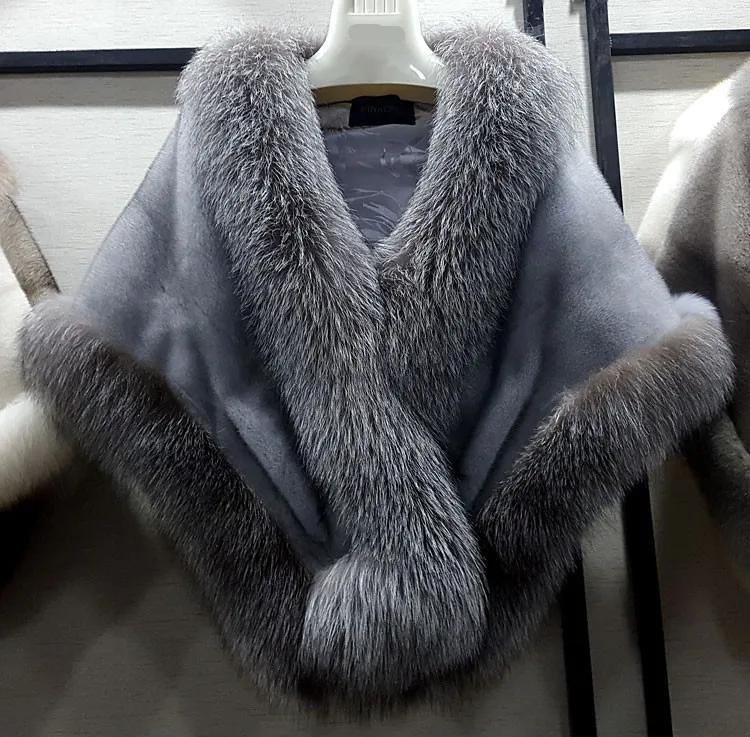 gray color 1