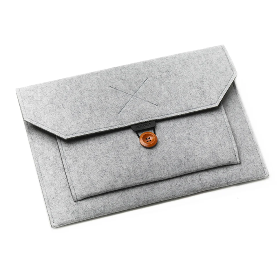 ultraleve de bolso para notebooks e tablets