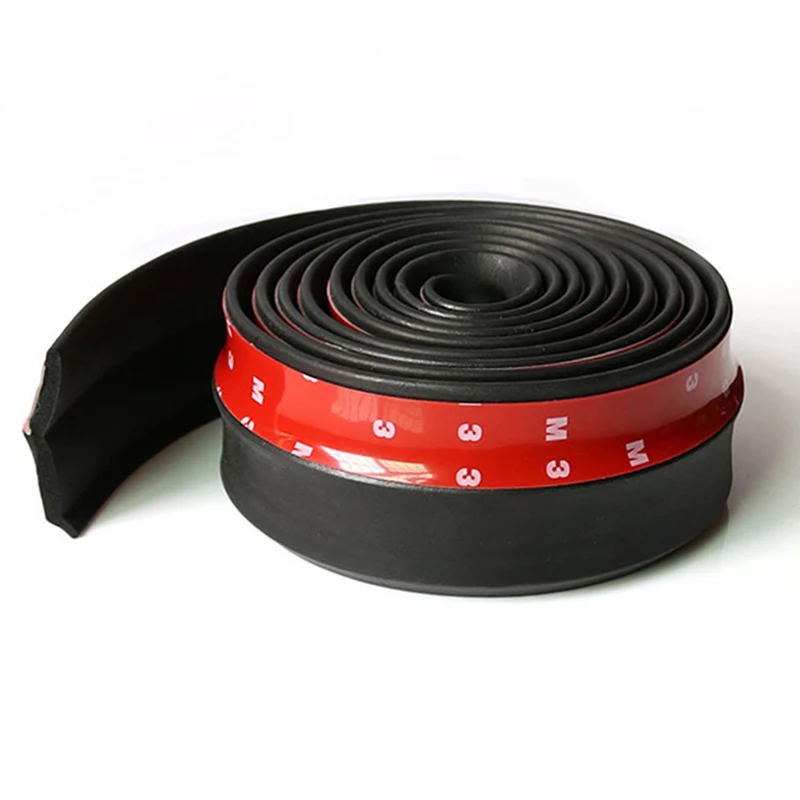 4386098271_317325049