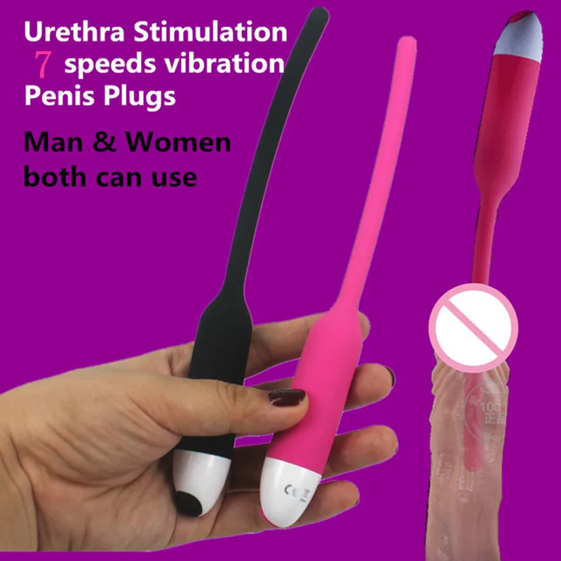 Male-Urethra-Stimuon-Vibrator-Sex-Products-Silicone-Urethral-Sounds-Toys-Catheters-Chastity-Device-Vibrating-Penis-Plugs.jpg_640x640_