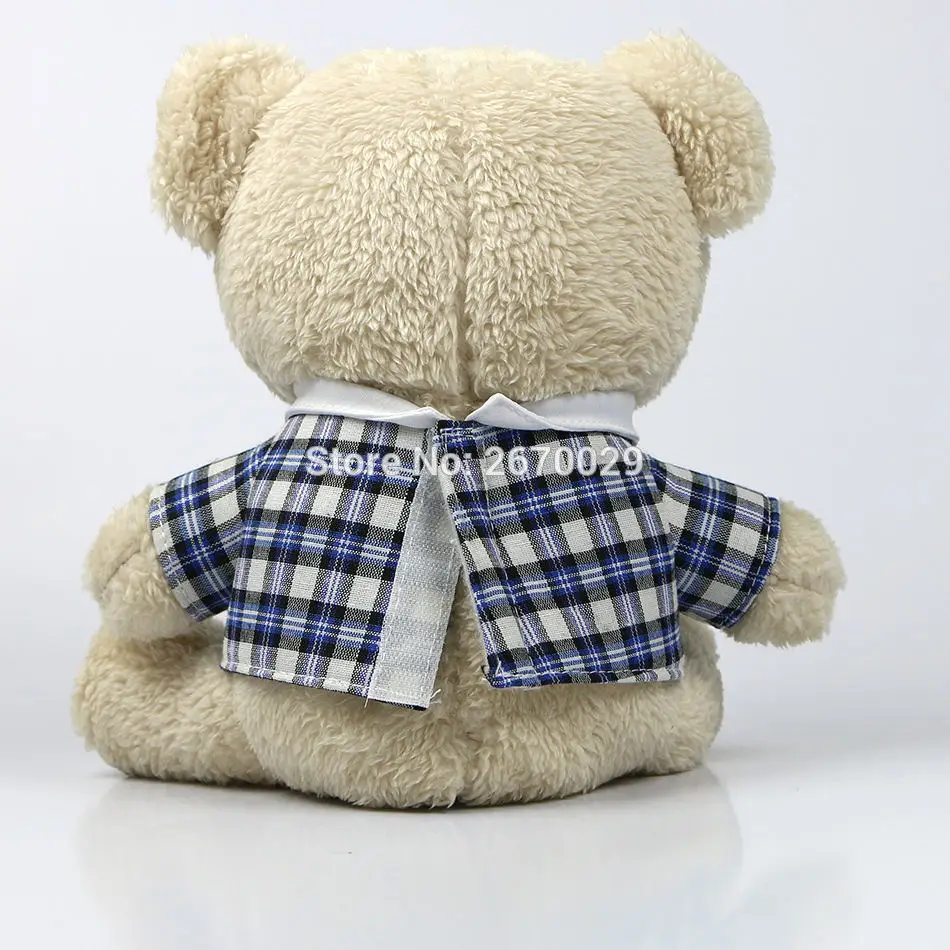 2016 NEW Club1# rod Covers Animal wood Golf HeadCover Golf Animal Driver Headcover Club Set Covers Free shipping