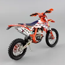 HTB1Epd
