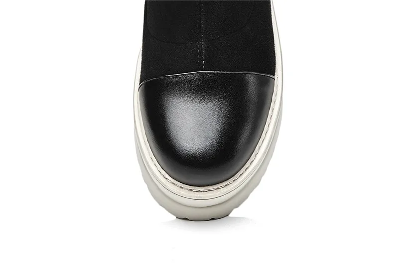 PU2A8906