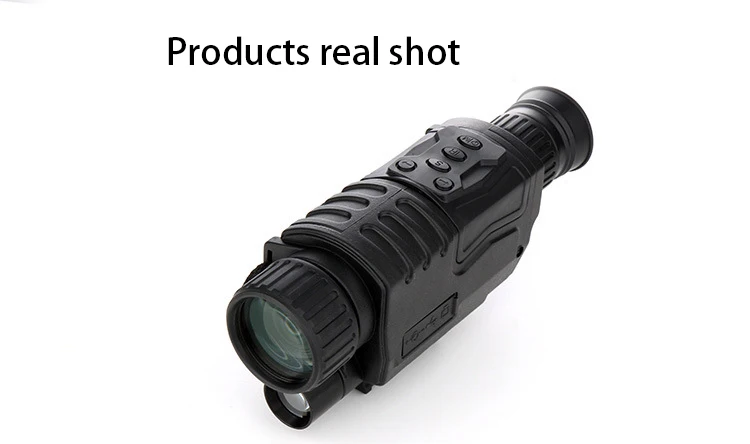 8462190263_1956357659