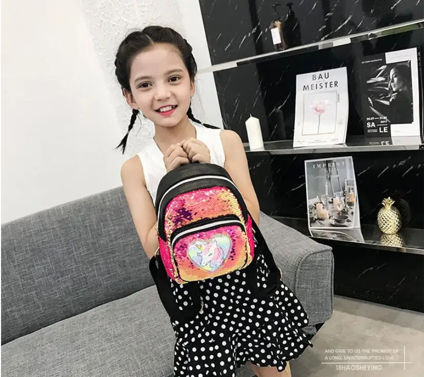 QQ截图20190628190657