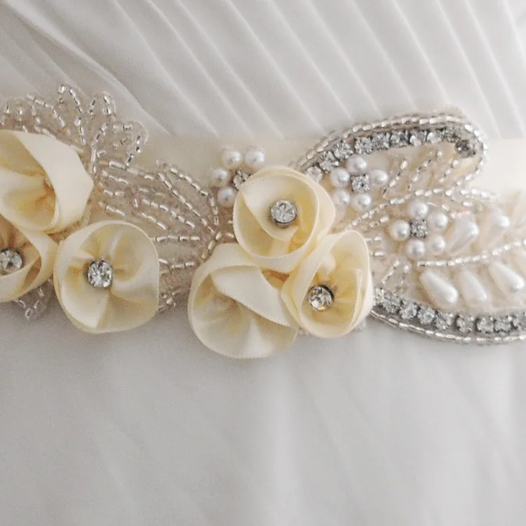 AS321 sash (2)