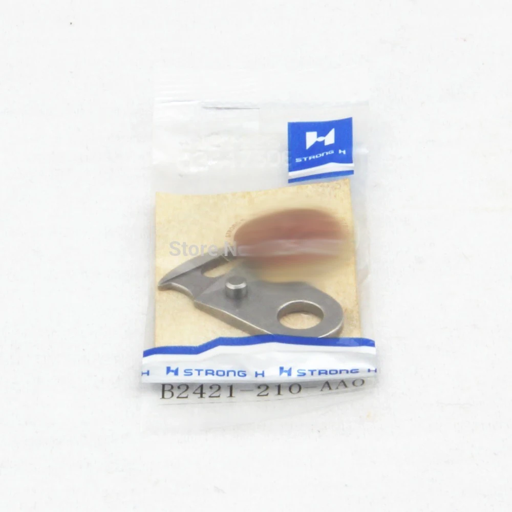 B2421 210 AA0 Подвижный Нож Сильный H Марка|knife lock|knife 5knife wholesale |
