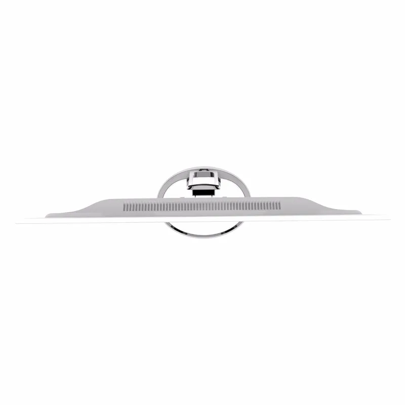 WQHD Q320pro7