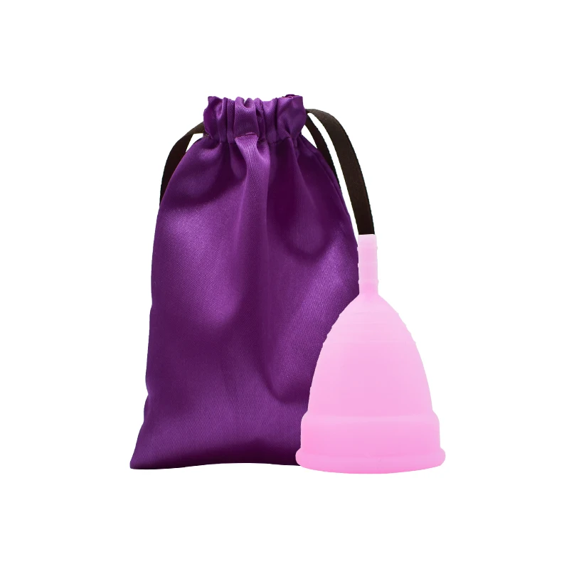 Menstrual cup (11)