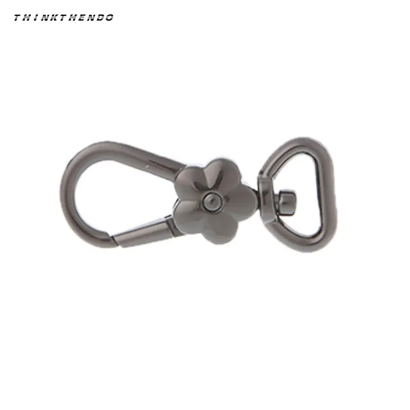3TB00268-BK