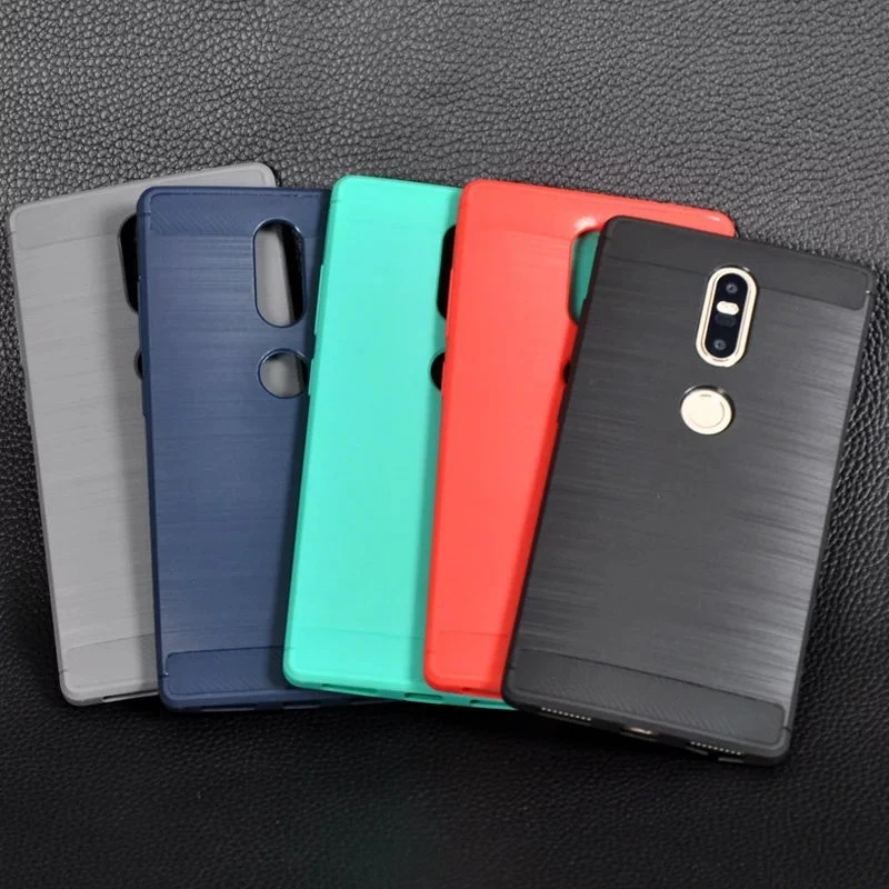 PHAB2 PLUS 670-10