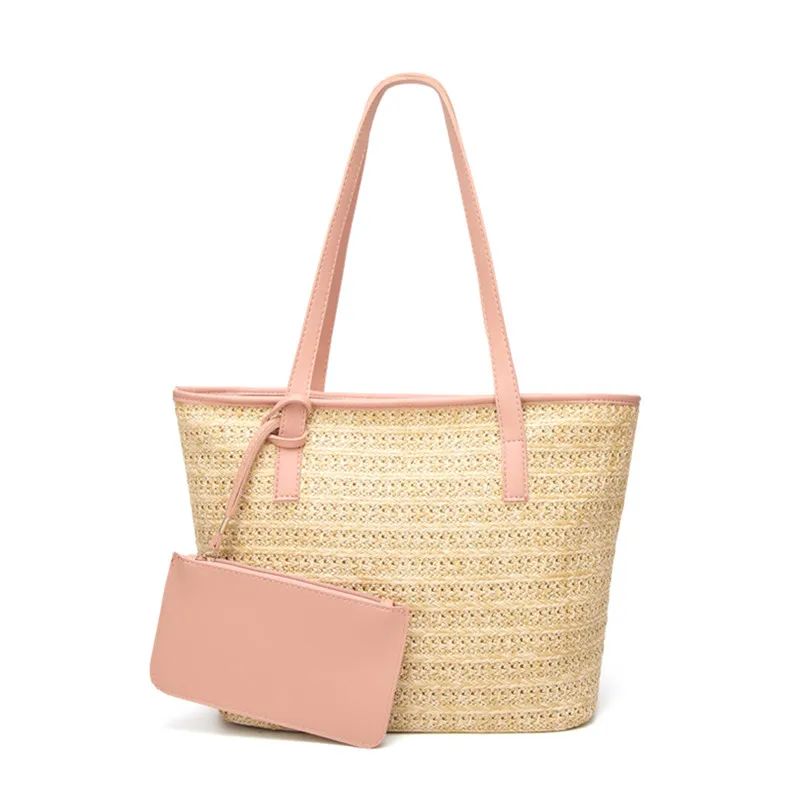 straw bag 4