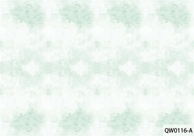 QW0116-A-1200x295cm