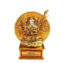 Bejeweled Chundi продукт фэн шуй AA1177