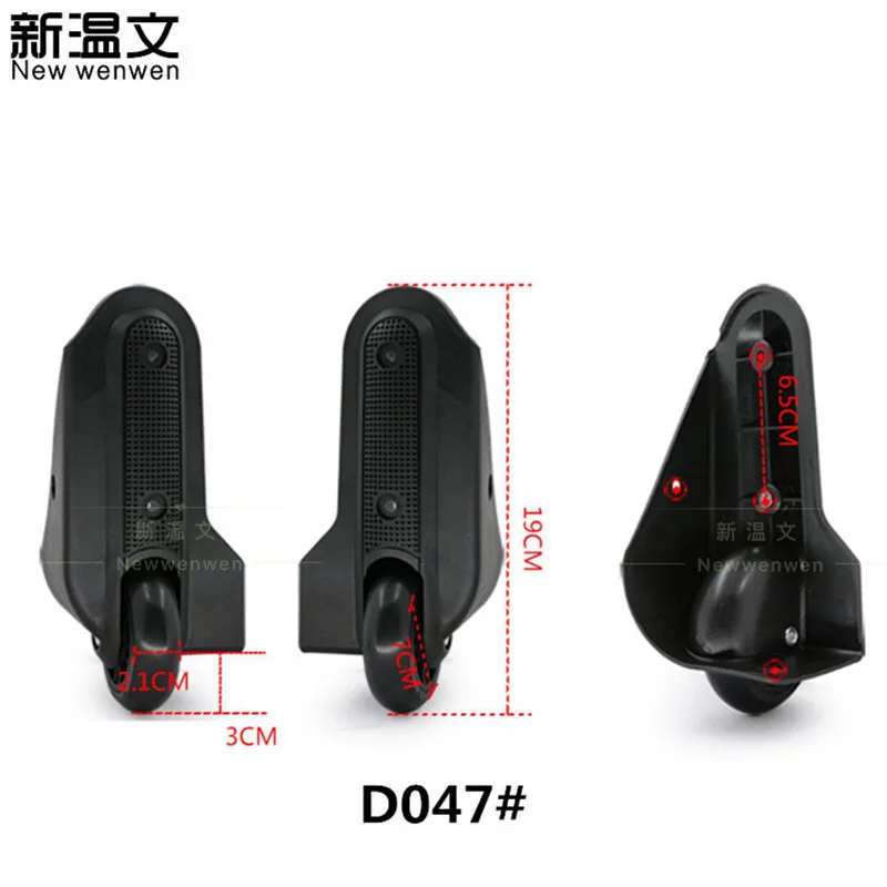 D047#