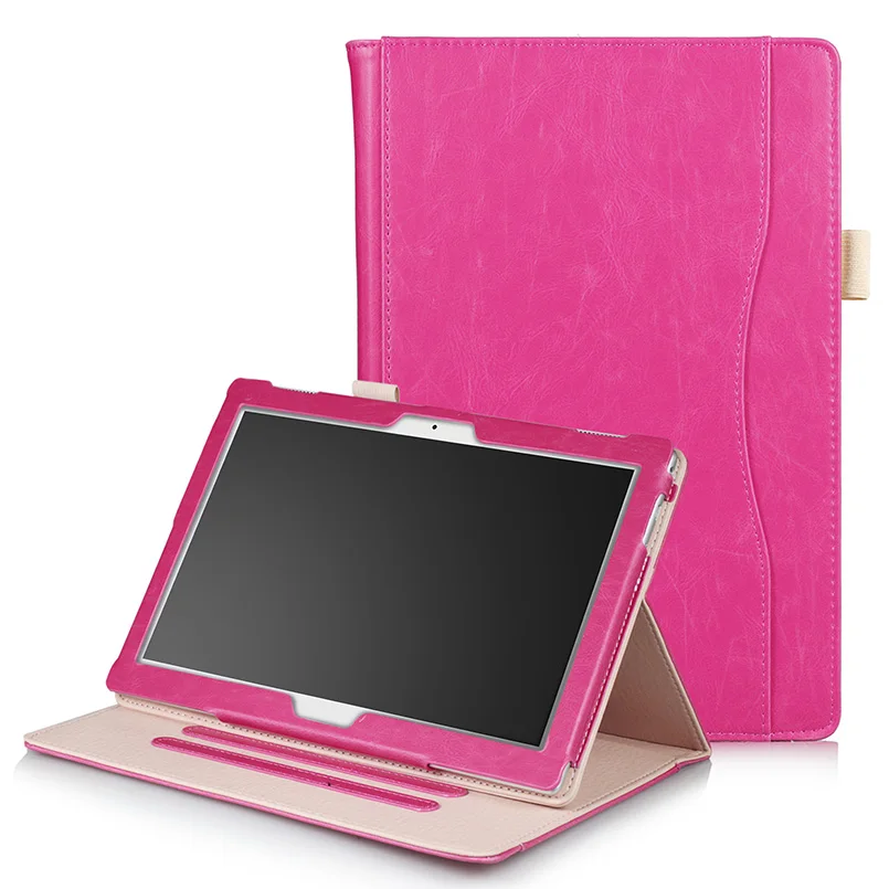 for lenovo tab4 10 plus 030504