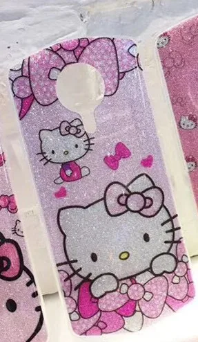 IMG_6466_