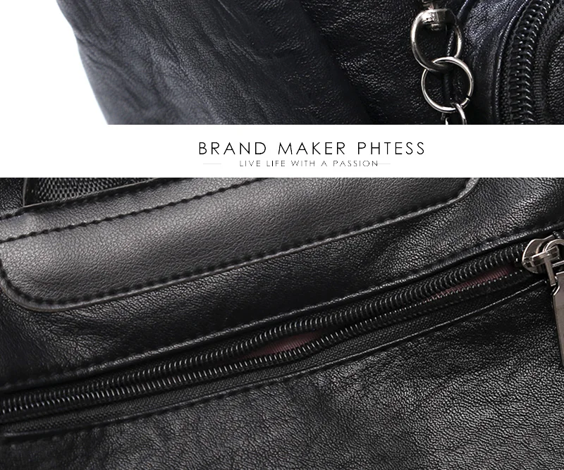 WOMEN-BACKPACK17 (16)