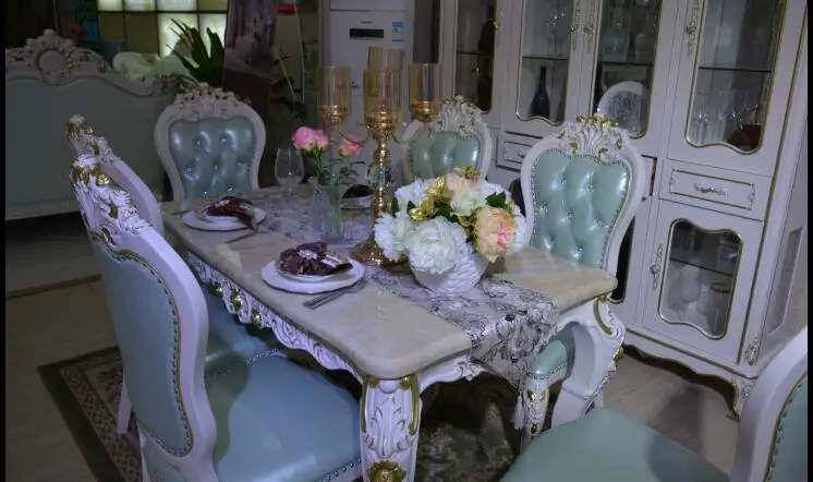 dining table (2)