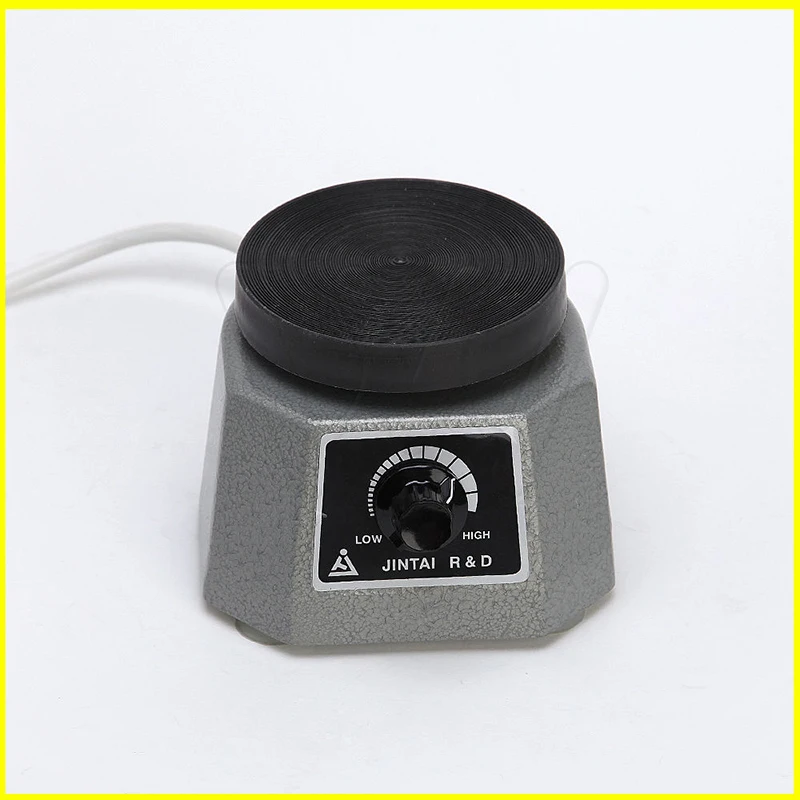 Dental-Laboratory-Equipment-Vibrator-Oscillator-Shaker-4-Round-_57 (1)