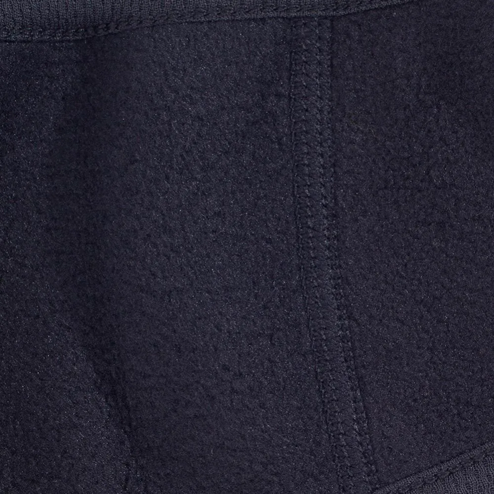 TG0077 (12)