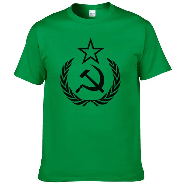 2017-new-arrival-men-women-t-shirt-CCCP-USSR-Soviet-Russian-KGB-Hammer-Sickle-ARMY-T.jpg_640x640 (10)