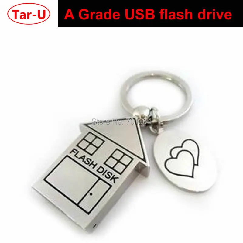 USB-house-03