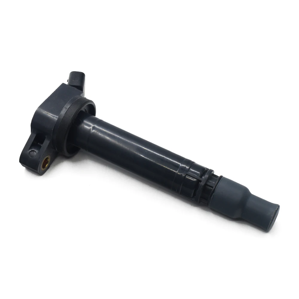 High Quality Ignition Transformer Coil For Lexus GS350 GS450H GX460