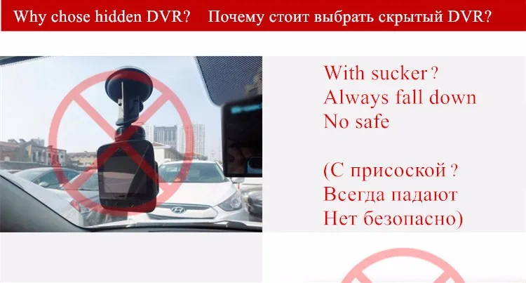 WIFI camera(1)