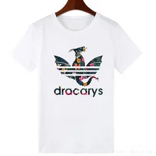 FIXSYS Hot Sales Women T Shirt Cartoon Tee Mom Shirts for Women Harajuku Graphic Tee Short Sleeve Tops Tee Lady Cotton T-shirts FIXSYS Hot Sales Women T Shirt Cartoon Tee Mom Shirts for Women Harajuku Graphic Tee Short Sleeve Tops Tee Lady Cotton T-shirts