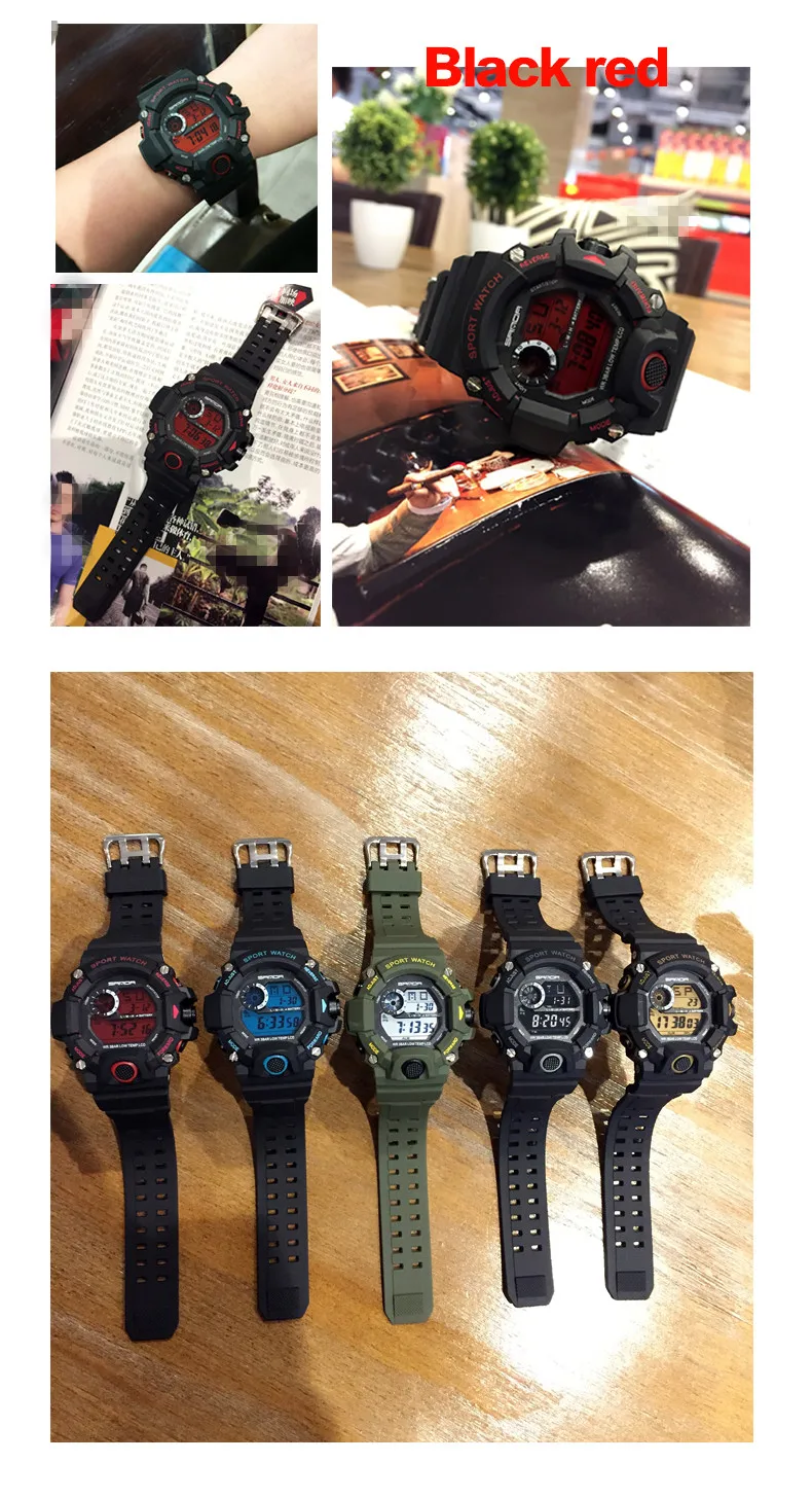 _07_