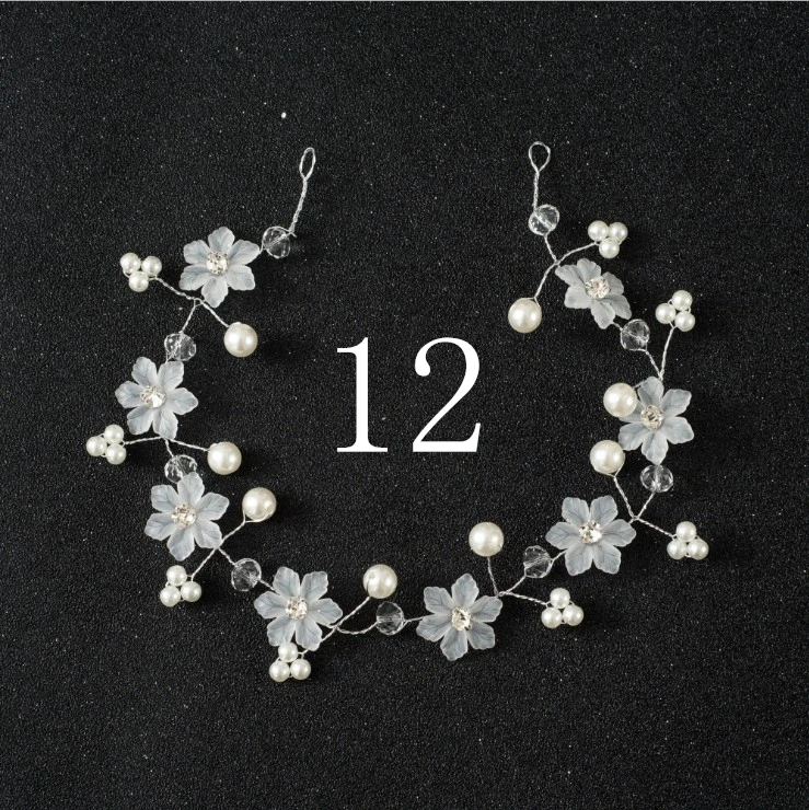 12_