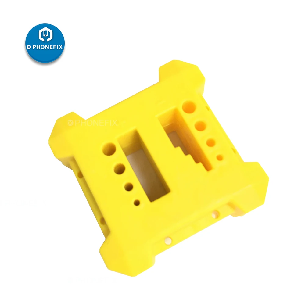 Magnetizer Demagnetizer Screwdriver Pick Up Hand Tool (1)