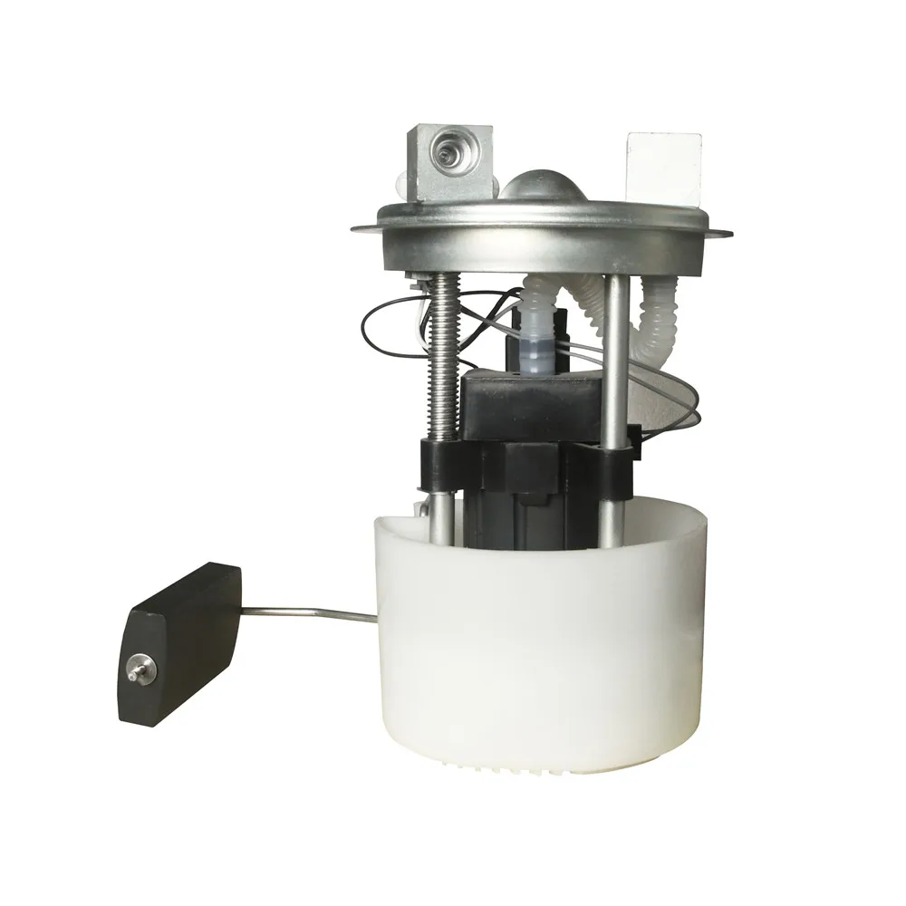 Купить Модуль Бензонасоса Ваз 2110