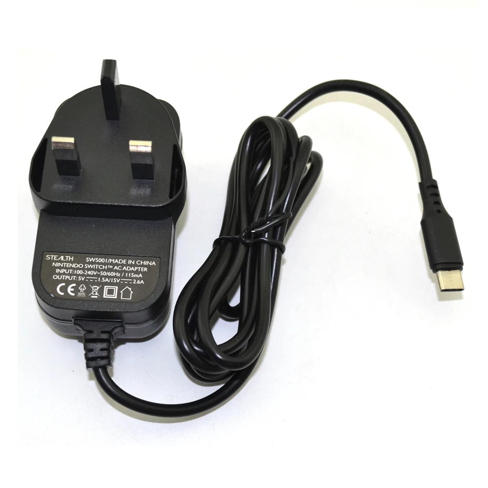 GNI22203
