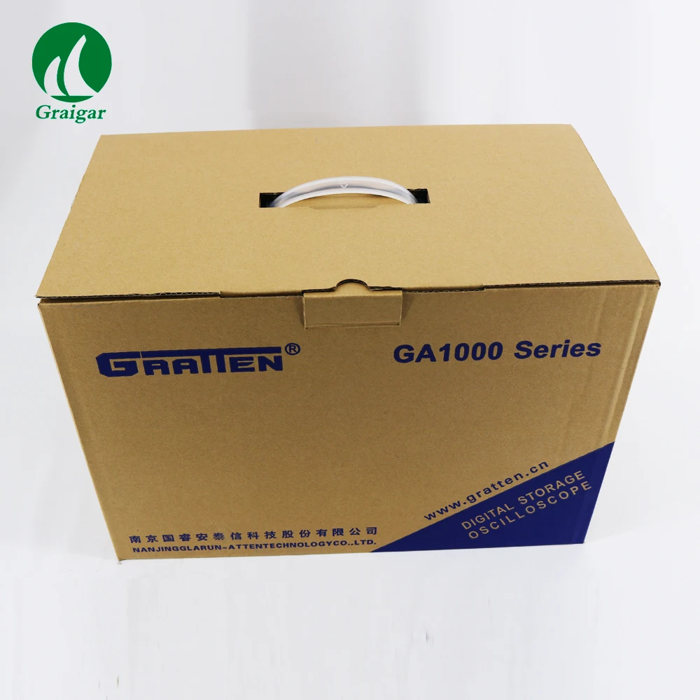 GA1102CAL(1)